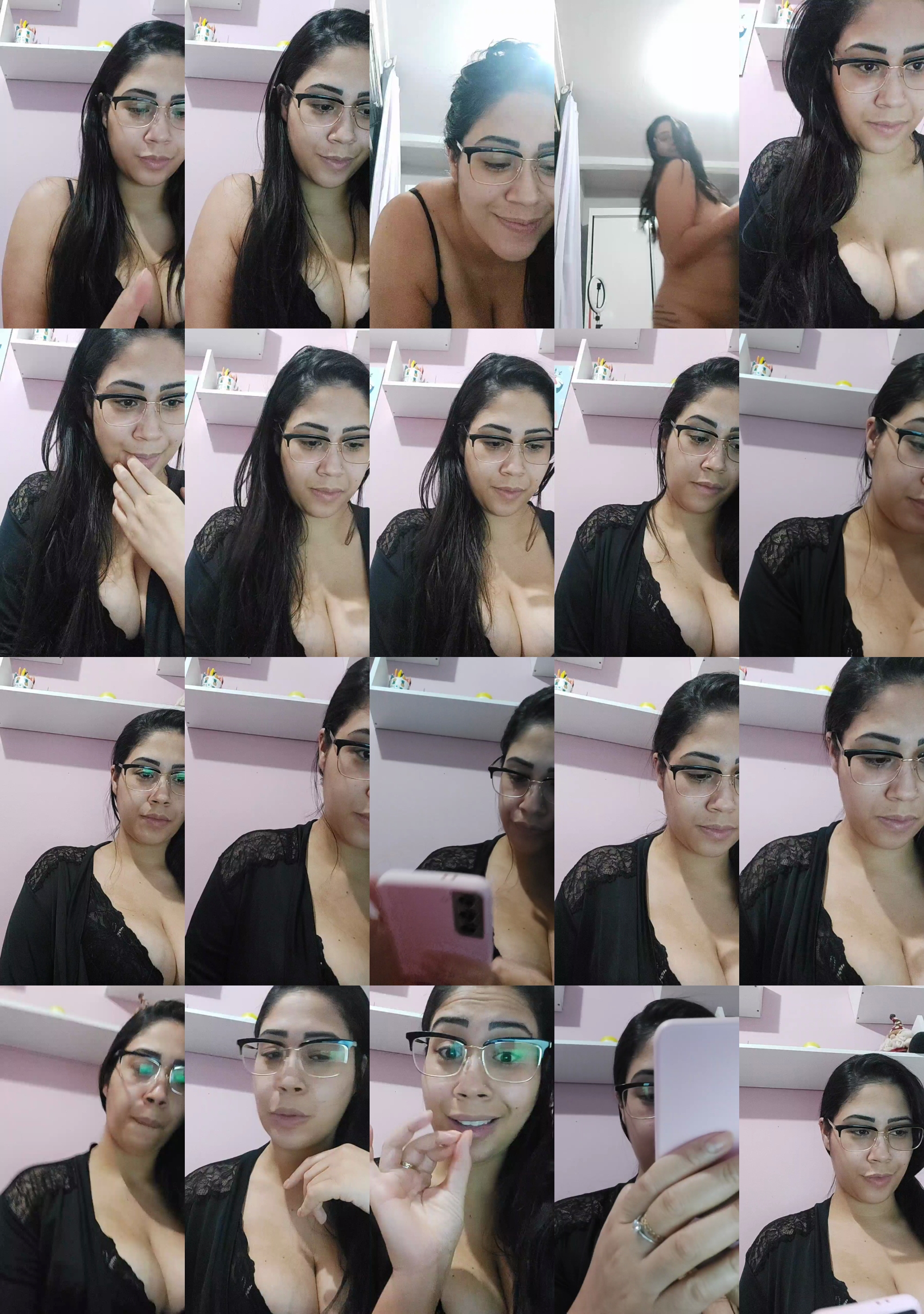 fernandaferraz  03-05-2022